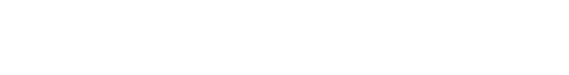 山東英旭環(huán)保科技有限公司 